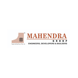 Mahendra Group