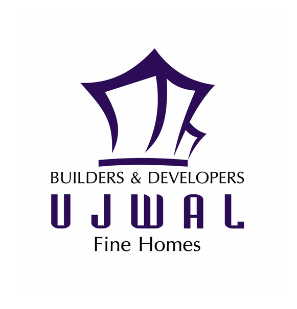 Ujwal Fine Homes