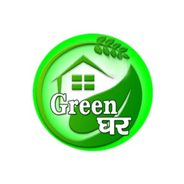 Green Ghar Infrastucture