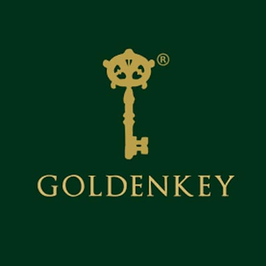 Goldenkey