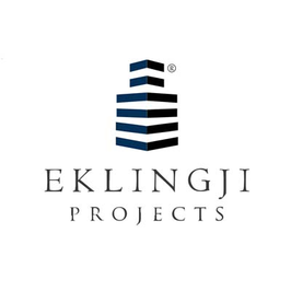 Eklingji Projects