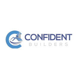 Confident Builders