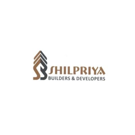 Shilpriya Builders And Developers