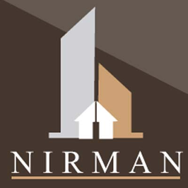 Nirman Builder