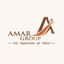 Amar Group