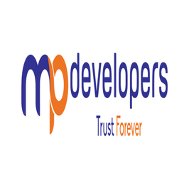 MP Developers