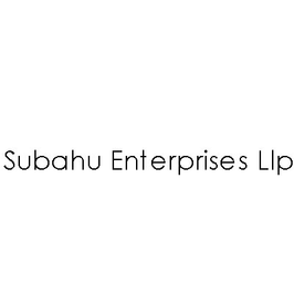 Subahu Enterprises LLP