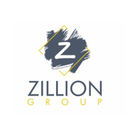 Zillion Group