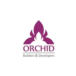 Orchid Builders and Developers