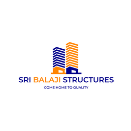 Sri Balaji Structures