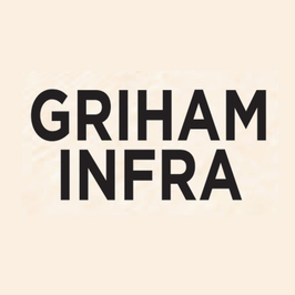 Griham Infra