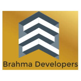 Brahma Developers