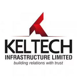 Keltech Group