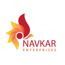 Navkar Enterprises