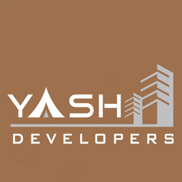 Yash Developers