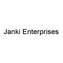 Janki Enterprises