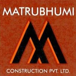 Matrubhumi Construction