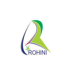 Rohini Constructions