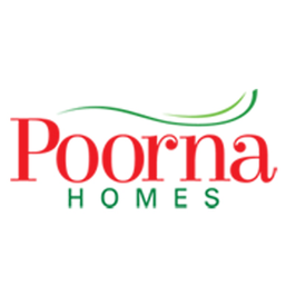 Poorna Homes