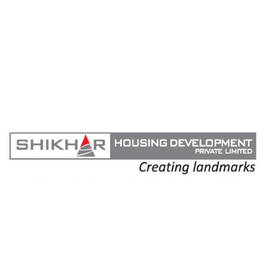 Shikhar Housing Development