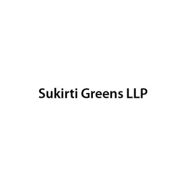 Sukirti Greens LLP