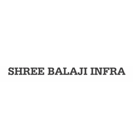 Shree Balaji Infra