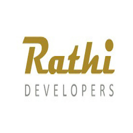 Rathi Developers