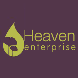 Heaven Enterprise