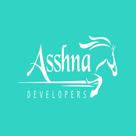 Asshna Developers