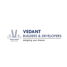 Vedant Builders