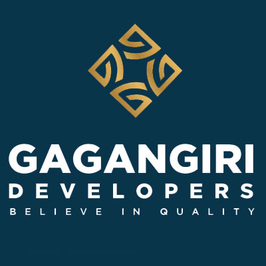 Gagangiri Developer