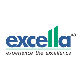 Excella Infrazone LLP