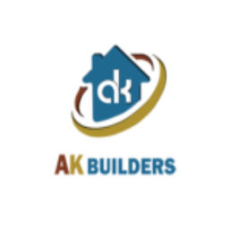 AK Builders