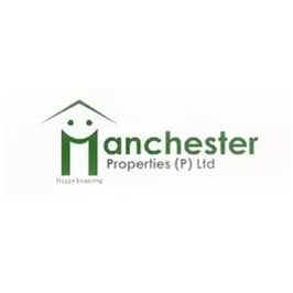 Manchester Properties