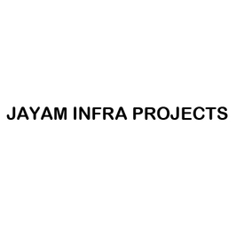 Jayam Infra Projects