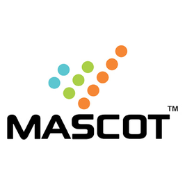 Mascot Group