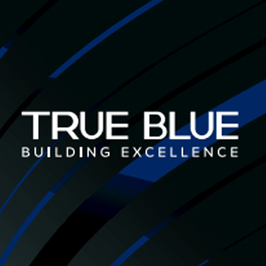 True Blue Realty