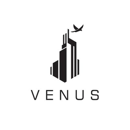 Venus Nirvana LLP