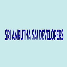 Sri Amrutha Sai Developers