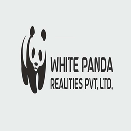 White Panda Realities Pvt. Ltd.