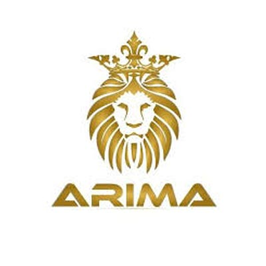 Arima Developers