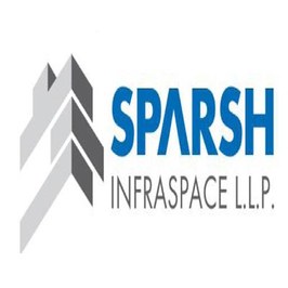 Sparsh Infraspace LLP