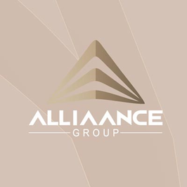 Alliaance Group