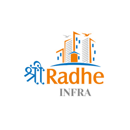 Shree Radhe Infra