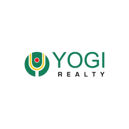 Yogi Realty