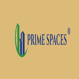 Prime Spaces