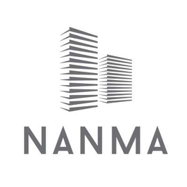 Nanma Properties