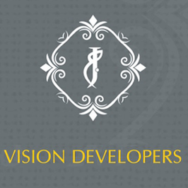 Vision Developers