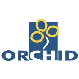 Orchid Developers