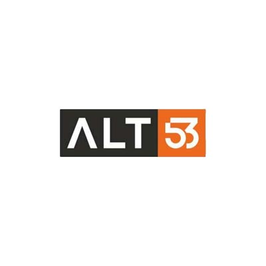 ALT 53 Developers